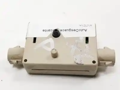 Автозапчастина б/у антена для mini mini (r56) g/n12b14a посилання на oem iam 699009005  