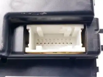 Автозапчастина б/у клімат-контроль для mini mini (r56) g/n12b14a посилання на oem iam 69810502  