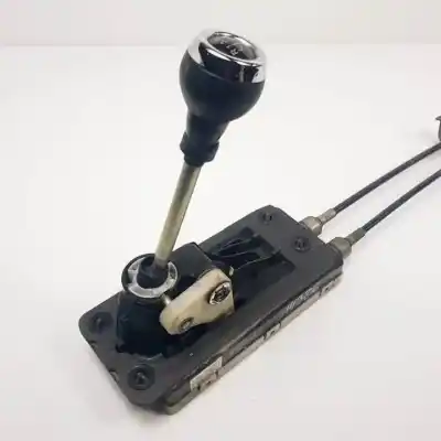 Автозапчасти б/у рычаг переключения передач за mini mini (r56) g/n12b14a ссылки oem iam 275317006