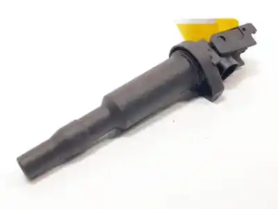 Автозапчасти б/у катушка зажигания за mini mini (r56) g/n12b14a ссылки oem iam 0221504470