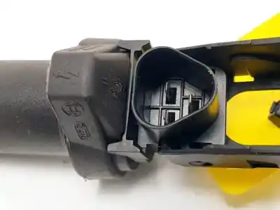 Автозапчасти б/у катушка зажигания за mini mini (r56) g/n12b14a ссылки oem iam 0221504470  