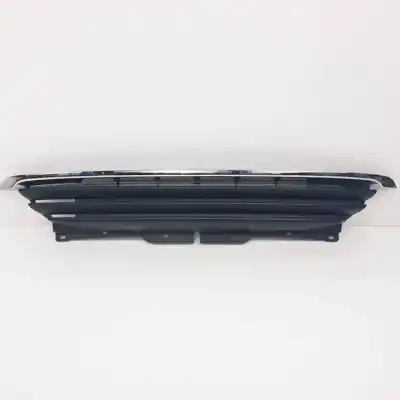 Автозапчасти б/у передняя решетка за mini mini (r56) g/n12b14a ссылки oem iam 2751289