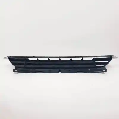 Автозапчасти б/у передняя решетка за mini mini (r56) g/n12b14a ссылки oem iam 2751289  