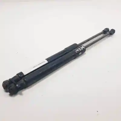 Second-hand car spare part tailgate gas strut for jaguar xf (x250) 224dt oem iam references 8x23406a42ad
