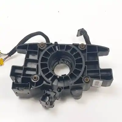 Second-hand car spare part air bag ring for jaguar xf (x250) 224dt oem iam references 8w8313n064c