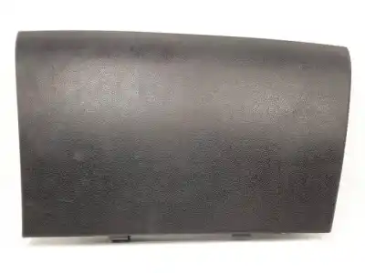 Автозапчасти б/у бардачок за mini mini (r56) g/n12b14a ссылки oem iam 12273713