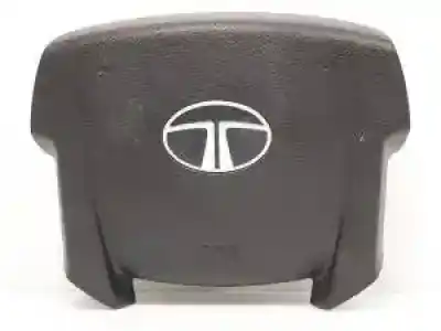 Second-hand car spare part front left air bag for tata aria 2.2 di awd oem iam references 287068900115