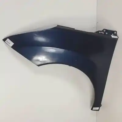 Tweedehands auto-onderdeel linker voor spatbord voor peugeot 3008 (t84) 9h05 oem iam-referenties 