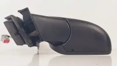Second-hand car spare part left rearview mirror for ford c-max (cb3) shda oem iam references 3007741  