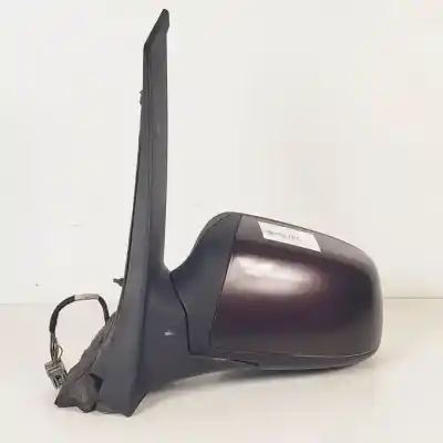 İkinci el araba yedek parçası SOL AYNA için FORD C-MAX (CB3)  OEM IAM referansları 3007741  