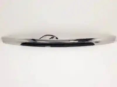 Second-hand car spare part tailgate back door handle for jaguar xf (x250) 224dt oem iam references cx2313550ae