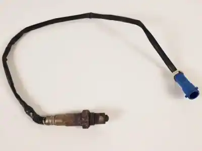 Second-hand car spare part LAMBDA PROBE for FORD MONDEO BERLINA (CA2)  OEM IAM references BV619G444BA  