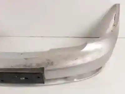 Second-hand car spare part front bumper for daewoo tacuma x20sed.t20sed oem iam references   