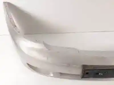 Second-hand car spare part front bumper for daewoo tacuma x20sed.t20sed oem iam references   