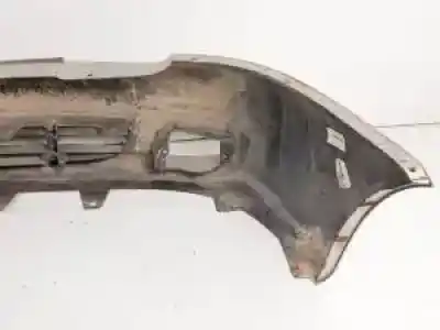 Second-hand car spare part front bumper for daewoo tacuma x20sed.t20sed oem iam references   