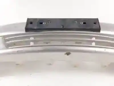 Second-hand car spare part front bumper for daewoo tacuma x20sed.t20sed oem iam references   