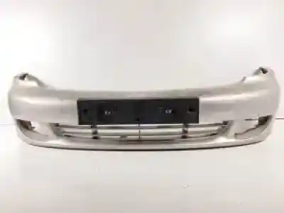 Second-hand car spare part FRONT BUMPER for DAEWOO TACUMA  OEM IAM references   