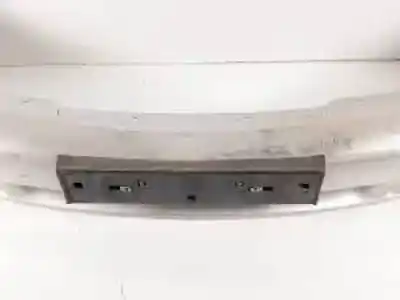 Second-hand car spare part front bumper for daewoo tacuma x20sed.t20sed oem iam references   