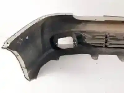 Second-hand car spare part front bumper for daewoo tacuma x20sed.t20sed oem iam references   