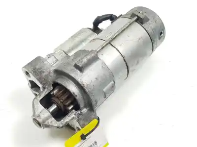 Second-hand car spare part starter motor for jaguar xf i (x250) 2.2 d oem iam references cx2311001ac