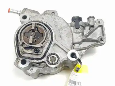 Recambio de automóvil de segunda mano de Depresor Freno / Bomba Vacio para JAGUAR XF I (X250) 2.2 D referencias OEM IAM D174B1B  