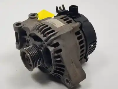 Gebrauchtes Autoersatzteil Lichtmaschine zum FORD FOCUS TURNIER (CAK)  OEM-IAM-Referenzen 98AB10300GH  A115I