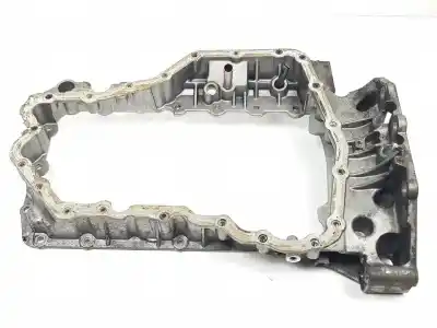 Pezzo di ricambio per auto di seconda mano copertura per jaguar xf i (x250) 2.2 d riferimenti oem iam 9683337280  