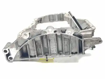 Pezzo di ricambio per auto di seconda mano copertura per jaguar xf i (x250) 2.2 d riferimenti oem iam 9683337280  