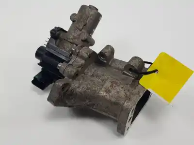 Pezzo di ricambio per auto di seconda mano valvola egr per jaguar xf i (x250) 2.2 d riferimenti oem iam 9678283080 9656911780 cx239e456ab