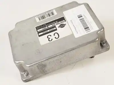 Pezzo di ricambio per auto di seconda mano centralina cambio automatico per nissan pathfinder (r51) 2.5 dci diesel cat riferimenti oem iam a58000xf6  330843x02a