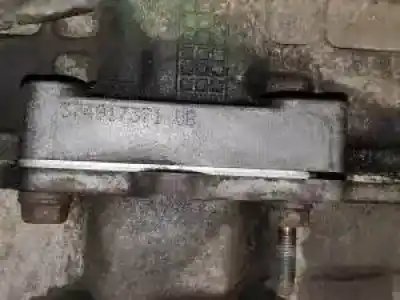 Second-hand car spare part complete engine for jaguar xj aj30 oem iam references aj30  