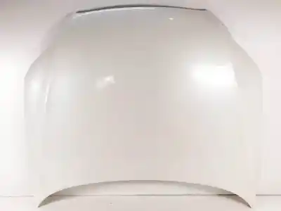 Автозапчасти б/у капот за audi q7 (4l) bhk ссылки oem iam 