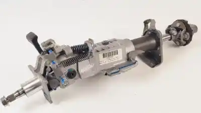 Second-hand car spare part steering column for nissan pathfinder (r51) yd25ddti oem iam references eb36000 Second-hand car spare part steering column for nissan pathfinder (r51) yd25ddti oem iam references eb36000