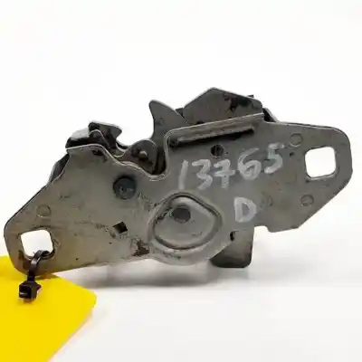 Автозапчастина б/у ЗАМОК КАПОТА для BMW MINI (R50,R53)  Посилання на OEM IAM   