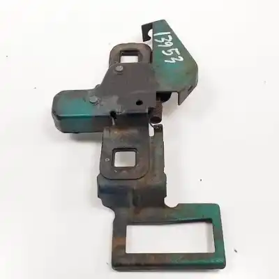 Tweedehands auto-onderdeel kapvergrendeling voor ford explorer xs oem iam-referenties 