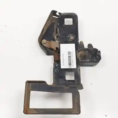 Peça sobressalente para automóvel em segunda mão fechadura do capô por ford explorer xs referências oem iam   