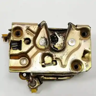 Tweedehands auto-onderdeel deurslot rechts voor voor ford explorer xs oem iam-referenties 