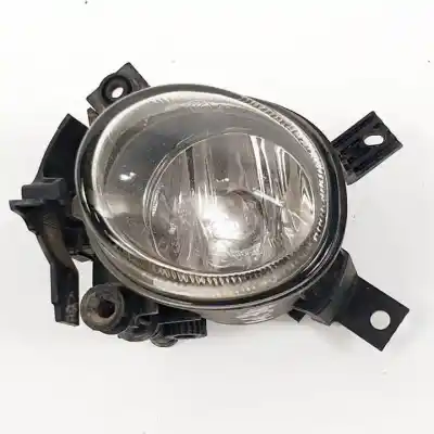 Second-hand car spare part left fog light for audi a4 cabrio (8h) bfb oem iam references 89210613