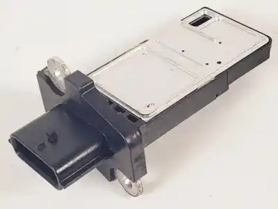 Pezzo di ricambio per auto di seconda mano MISURATORE DI FLUSSO per NISSAN QASHQAI (J10)  Riferimenti OEM IAM 226807S000  