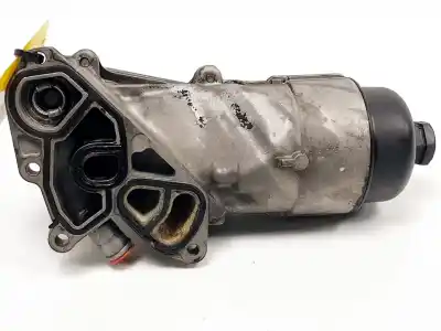 Gebrauchtes Autoersatzteil motorölkühler zum peugeot 206 berlina xr oem-iam-referenzen 9641550680  