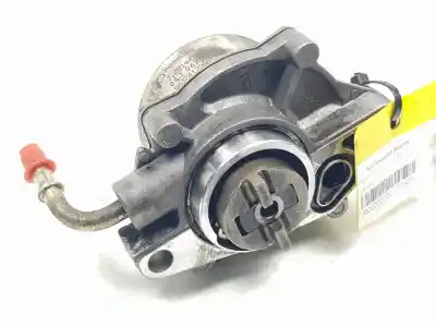 Gebrauchtes Autoersatzteil  zum PEUGEOT 206 BERLINA XR OEM-IAM-Referenzen 9637413980  72814402