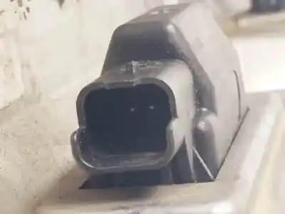 Автозапчастина б/у задні модинги для nissan pathfinder (r51) yd25ddti посилання на oem iam 90810eb56b  