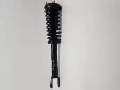 Автозапчасти б/у АМОРТИЗАТОР ПЕРЕДНИЙ ПРАВЫЙ за JAGUAR XF  ссылки OEM IAM 8X2345BC  