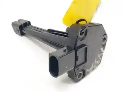 Second-hand car spare part sensor for jaguar xf (x250) 224dt oem iam references 8w936c624bg