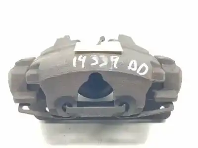 Second-hand car spare part front right brake caliper for jaguar xf (x250) 224dt oem iam references 