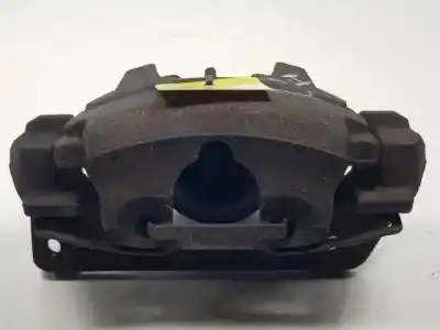 Second-hand car spare part front left brake caliper for jaguar xf (x250) 224dt oem iam references 