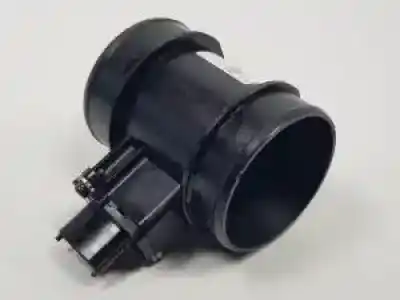 Pezzo di ricambio per auto di seconda mano misuratore di flusso per opel zafira b d-z19dt riferimenti oem iam 55350046
