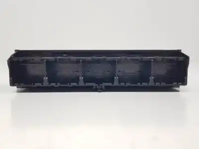 Second-hand car spare part electronic module for jaguar x-type (x400) bbbb oem iam references 4x4315k600ad  