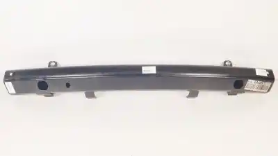 Tweedehands auto-onderdeel Versterking Van De Voorbumper voor NISSAN PATHFINDER (R51) 2.5 dCi Diesel CAT OEM IAM-referenties   