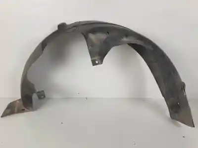 Pezzo di ricambio per auto di seconda mano passo della ruota per hyundai kona (os) g3lc riferimenti oem iam 